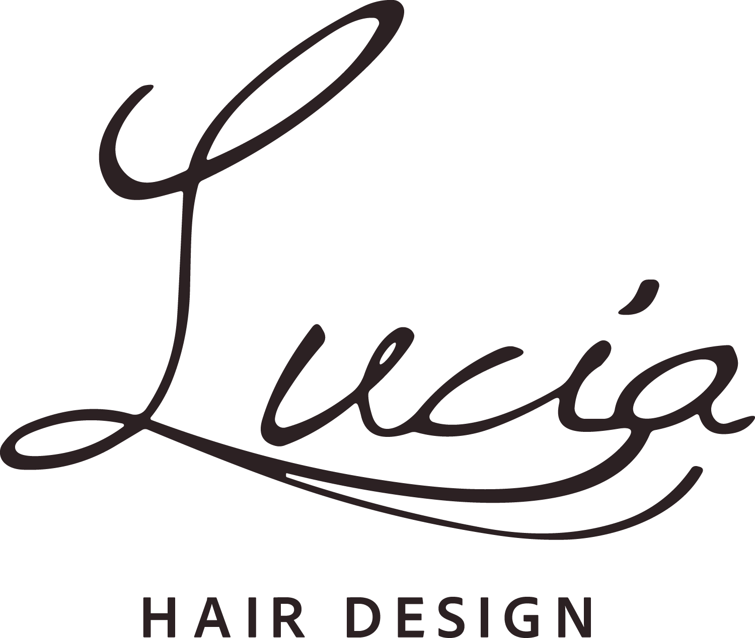 Lucia HAIR DESIGN